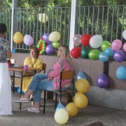 DSC00955