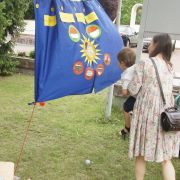 DSC00974
