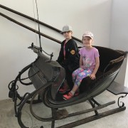 Rajd rowerowy 2019