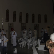 IMGP1376