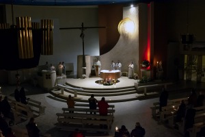 Roraty dla dorosłych