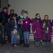 Roraty dla dzieci 2015.