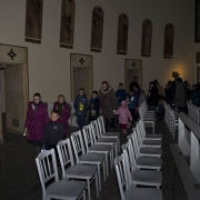 Roraty dla dzieci 2015.