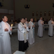 Roraty dla młodzieży i starszych.