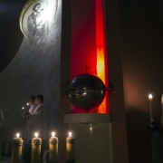 Roraty dla młodzieży i starszych.