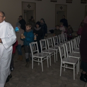 Roraty dla dzieci.