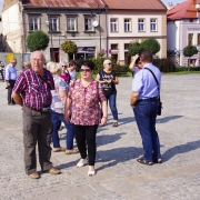 Bochnia.