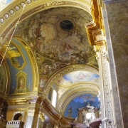 Oradei