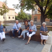Eger.