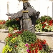 Częstochowa.