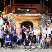 27-Monastyr-Sapanta-Peri-w-MARMAROSZU_IGP8673