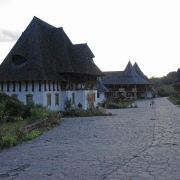 Żeński-monastyr-w-Barsenie