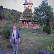 Żeński-monastyr-w-Barsenie