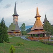 Żeński-monastyr-w-Barsenie