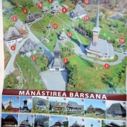 Żeński-monastyr-w-Barsenie
