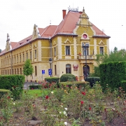 Braszów