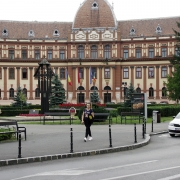Braszów