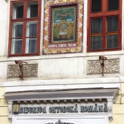 Braszów