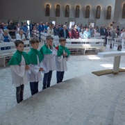 DSC_3740