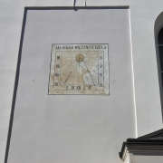 Wadowice.