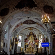 Wadowice.