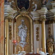 Wadowice.