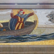 Łagiewniki.
