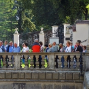 Kraków.