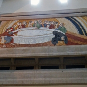 Łagiewniki.