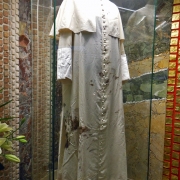 Łagiewniki.