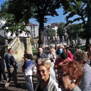 Kraków.