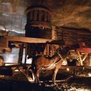 Wieliczka.