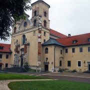 Tyniec
