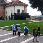 Tyniec