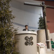IMGP2286