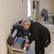 IMGP2323