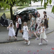 060823_39