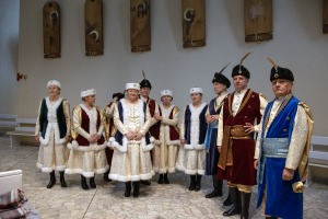 Święto Niepodległości