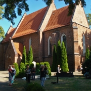 Głuszyna