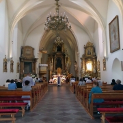 Głuszyna