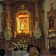Głuszyna