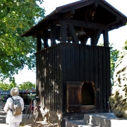 Rogalinek