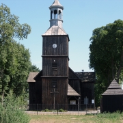 Żabno