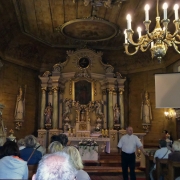 Żabno