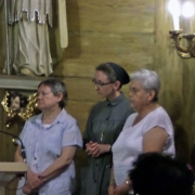 Żabno