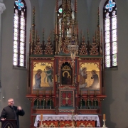 Brodnica.