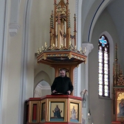 Brodnica.