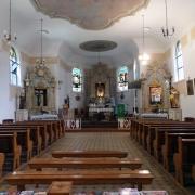 Błociszewo.