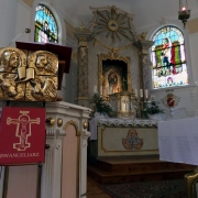 Błociszewo.
