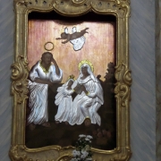 Błociszewo.